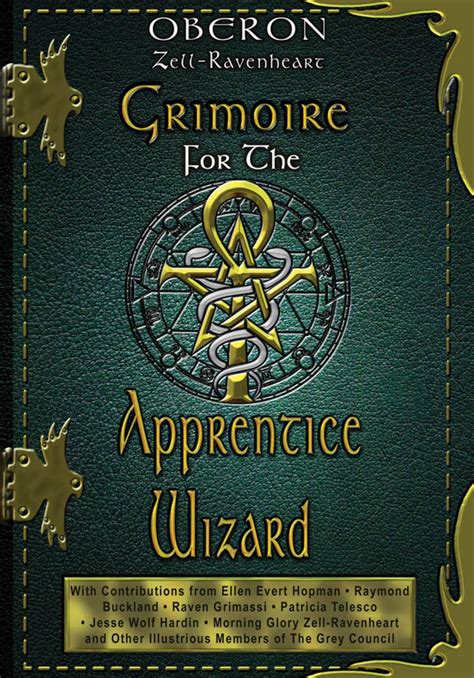 Mastering the Grimoire of Chance: Harnessing its Unique Magical Effects